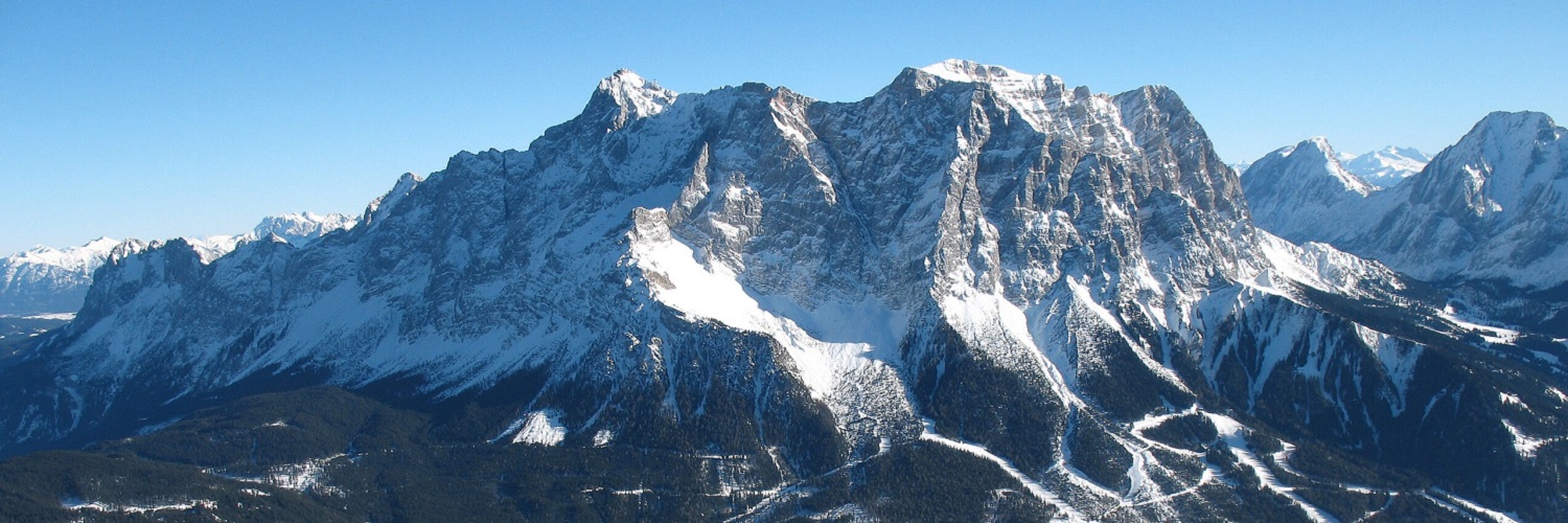 News und Inspiration für die Bezirksgemeinschaft Eisacktal